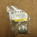 Hydac hydrauliekfilter HY17006 