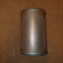 Filter HF6059 