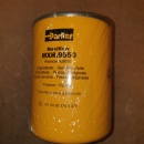 Parker filter MXR.9550 