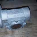 Gearbox Bonfiglioli 