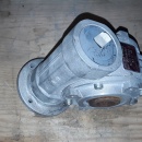 Gearbox Bonfiglioli 