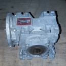 Gearbox Varvel 