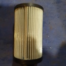 Hydac filter 0160-D 010 (BN/HC-2) 