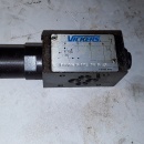 Vickers ventiel DGMX3 3 PPL CW B 40 