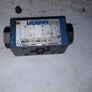 Vickers ventiel DGMPC 3 ABK- BAK 41 