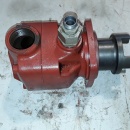 Hydrauliekpomp 2.1135-0004 