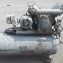 Atlas Copco zuiger compressor B797918 