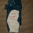 Ansell Edmont Hylite (8)