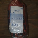 Ansell Edmont Hyd-Tuf (10)