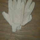 Handschoenen 