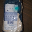 Ansell Edmont Hycron (10)