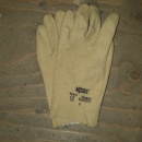 Ansell Edmont KSR (8) 