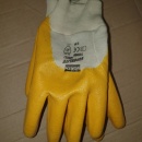 North superlite handschoenen 