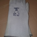 Ansell Edmont Crusader Flex handschoenen 