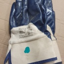 NovaTril handschoenen 