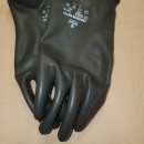 Marigold Emperor (10½)