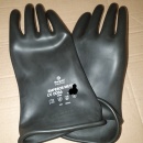 Marigold Emperor (8½)