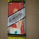 Atomgrips handschoenen (9)