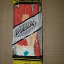 Atomgrips handschoenen 