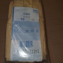 Ansell Edmont KSR (10)