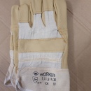 Worker handschoenen 