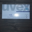 Uvex u-Fit handschoenen 