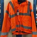 Portwest werkjas L/ M 