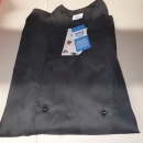 Horeca kleding 