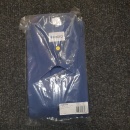 Diversen merken blouses maat 3 XL 