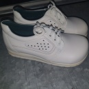 Schoenen 