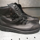 Steitz secura werkschoenen 