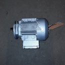 Elektromotor SEW 0.37 kw 