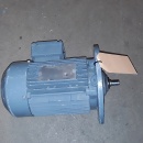 Elektromotor SEW 0.55 kw 