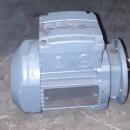 Elektromotor SEW 0.25 kw 