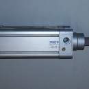 Festo DNC-50-80-PPV-AQ-S2 