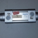 Festo DNC-40-16-PPV-A-S2