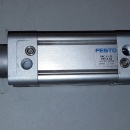 4 x Festo DNC-32-25-PPV-A-S2 