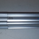 Festo DSBC-32-80-PPVA-N3R3A3 