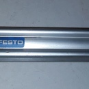 2 x Festo DNU-32-160-PPV-A