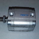 Festo ADVU-32-20-A-P-A