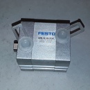 6 x Festo ADN-32-10-I-P-A