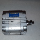 Festo ADVU-32-10-PA