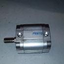 Festo ADVU-32-22-A-P-A-R3 