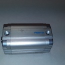 Festo ADVU-32-50-P-A