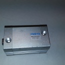 Festo ADN-32-40-I-P-A 