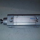 3 x Festo DNC-32-40-PPV-A