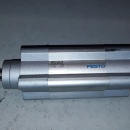 2 x Festo DSBF-C-32-20-PPVA-N3A3-R