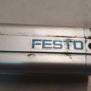 5 x Festo ADVUL-20-50-P-A 