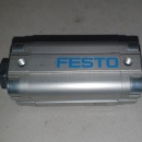 Festo ADVU-20-40-A-P-A 