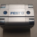 Festo AEVU (compacte cilinder) 